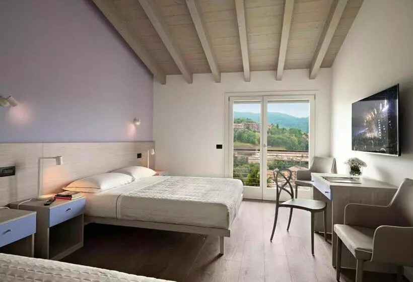 Residence Caffe Maya