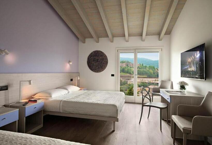 Residence Caffe Maya