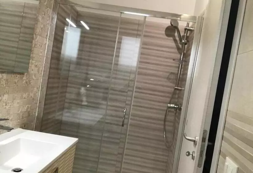 ベッドアンドブレックファースト Vecchio Frantoio