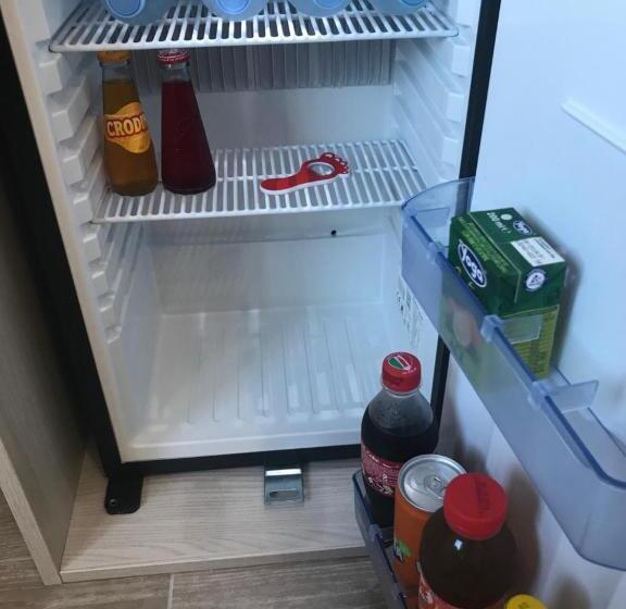 住宿加早餐 Vecchio Frantoio