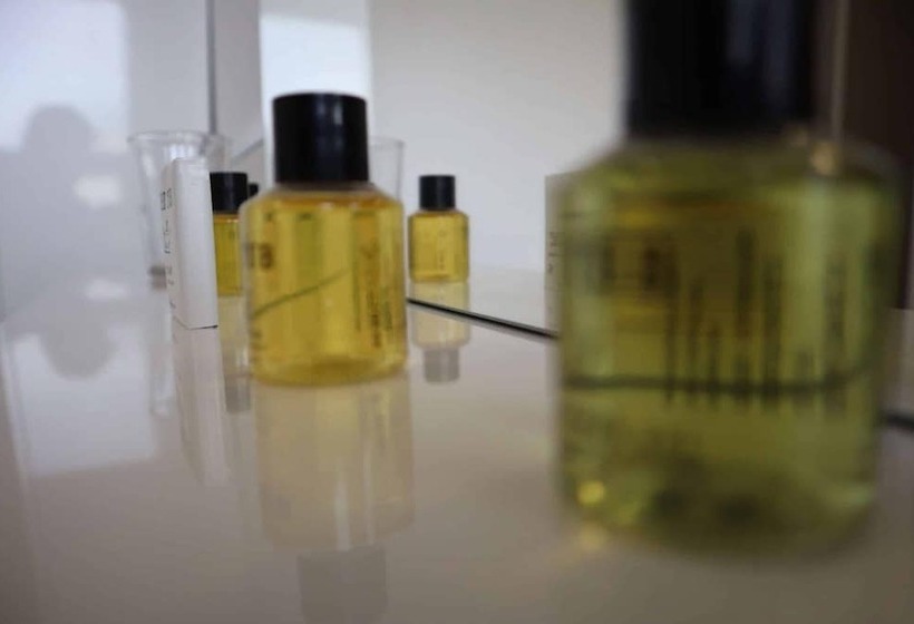 酒店 Hare And Hounds