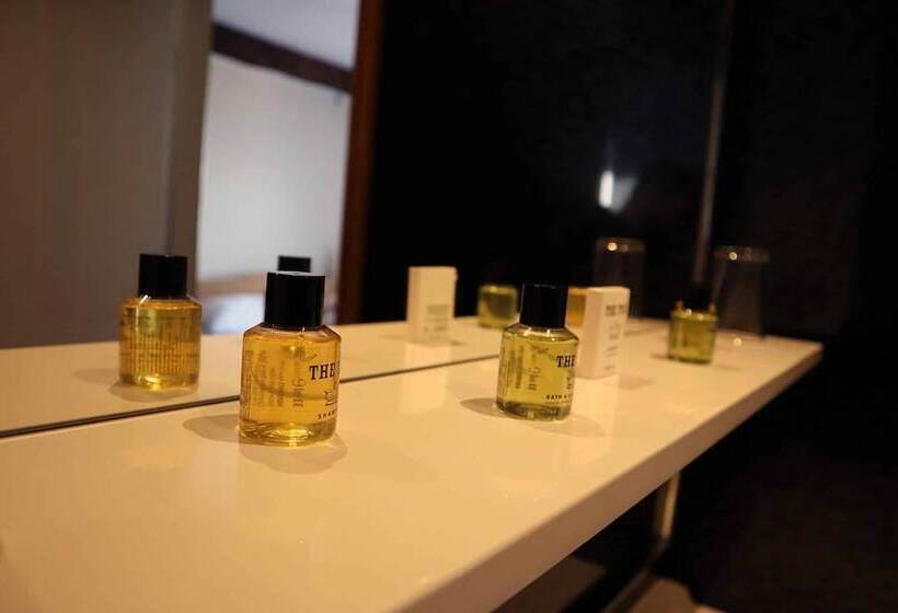 酒店 Hare And Hounds