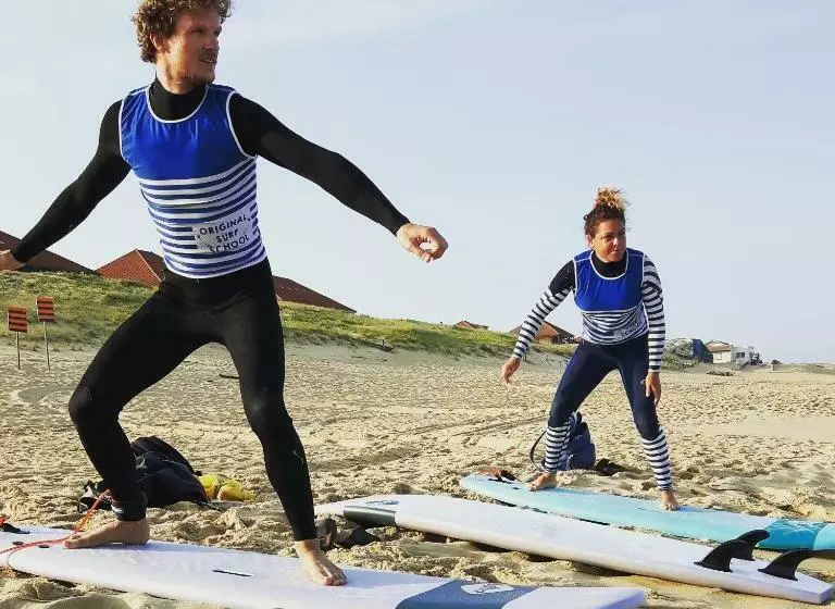 Majatalo La Villa Tamaris Maison à Partager