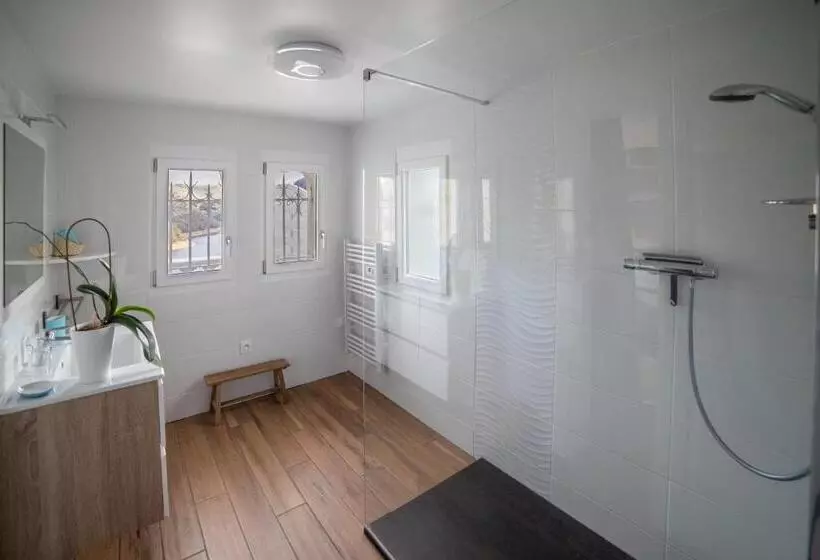 Majatalo Ma Villa Au Bord De L Eau