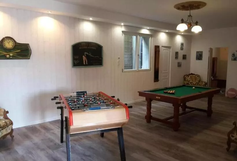 Majatalo Ma Villa Au Bord De L Eau