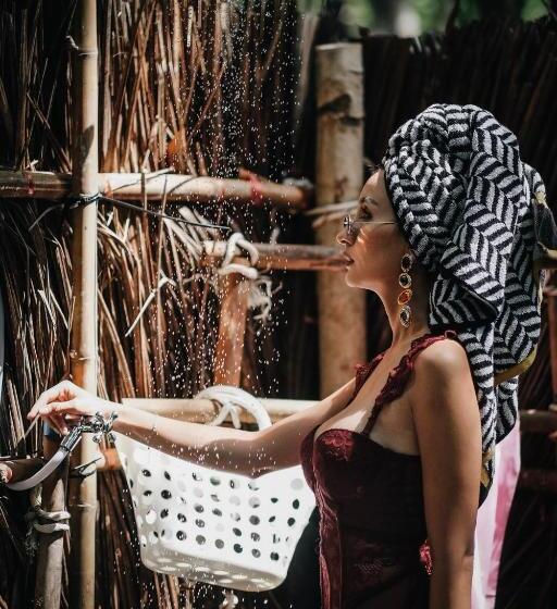 渡假胜地  Sunset Bungalow Koh Chang Ranong