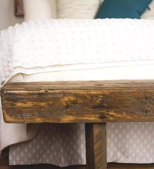 Les Ancêtres Auberge & Restaurant