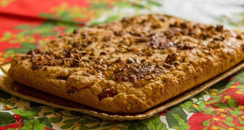 تختخواب و صبحانه Da Concavo E Convesso