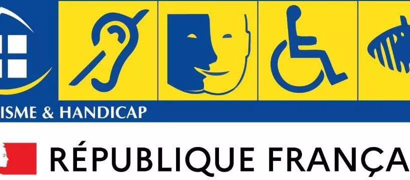 Aamiaismajoitus (B&B) Les Malvaux