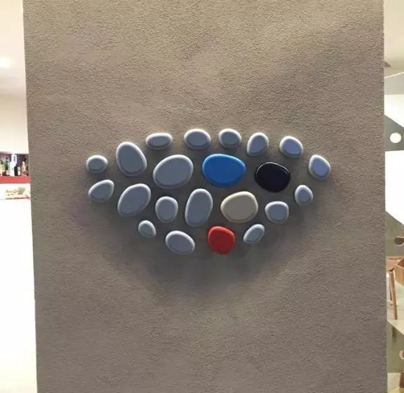 ホテル Albergo Franzone