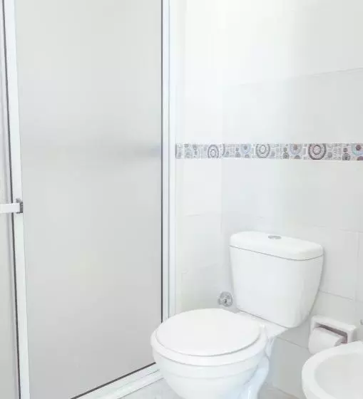 Hotel Danae