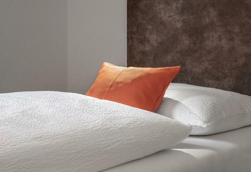 膳宿费 Ciasa De Lenz