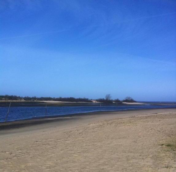 پانسیون Villa Zaphira