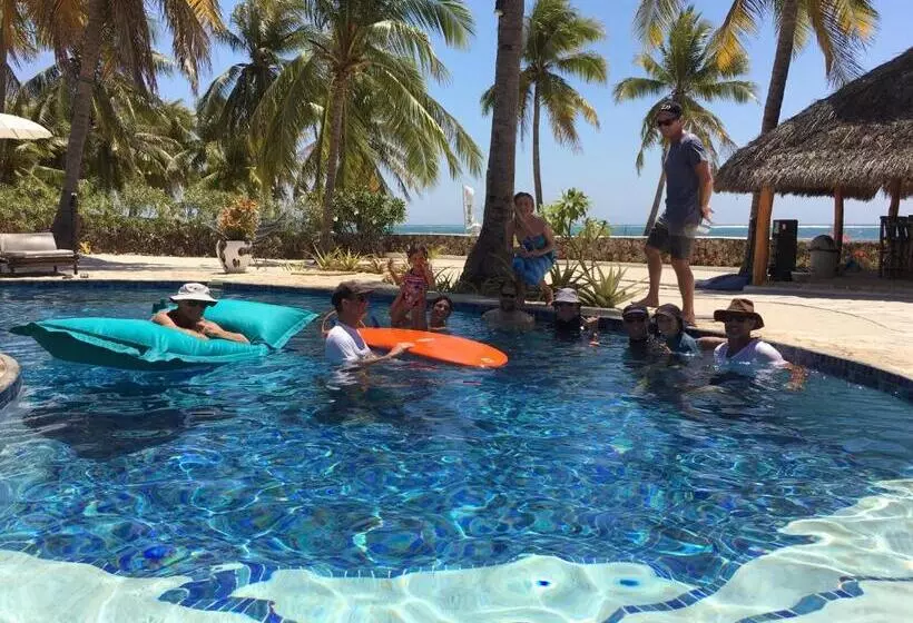 T Land Resort