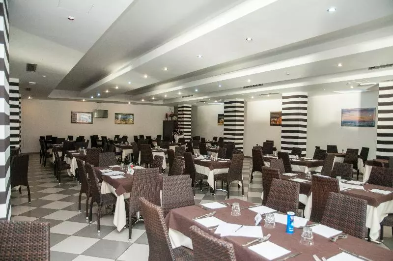 Ai Pozzi Village Resort & Spa