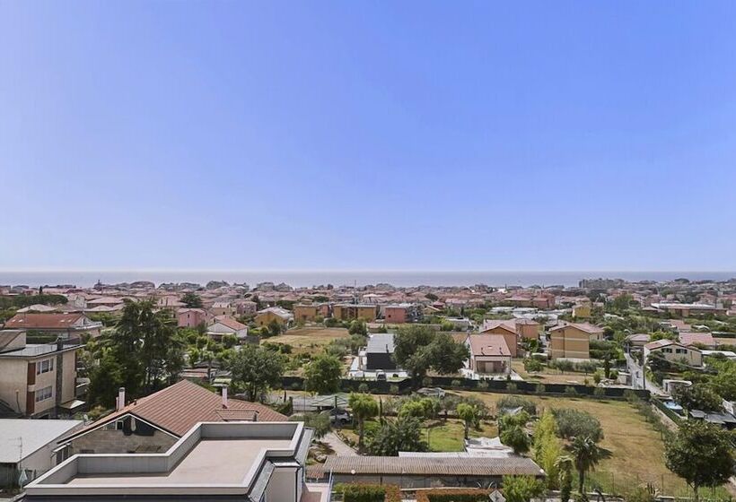 Ai Pozzi Village Resort & Spa