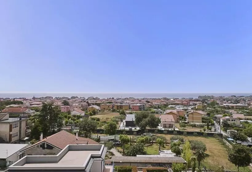 Ai Pozzi Village Resort & Spa