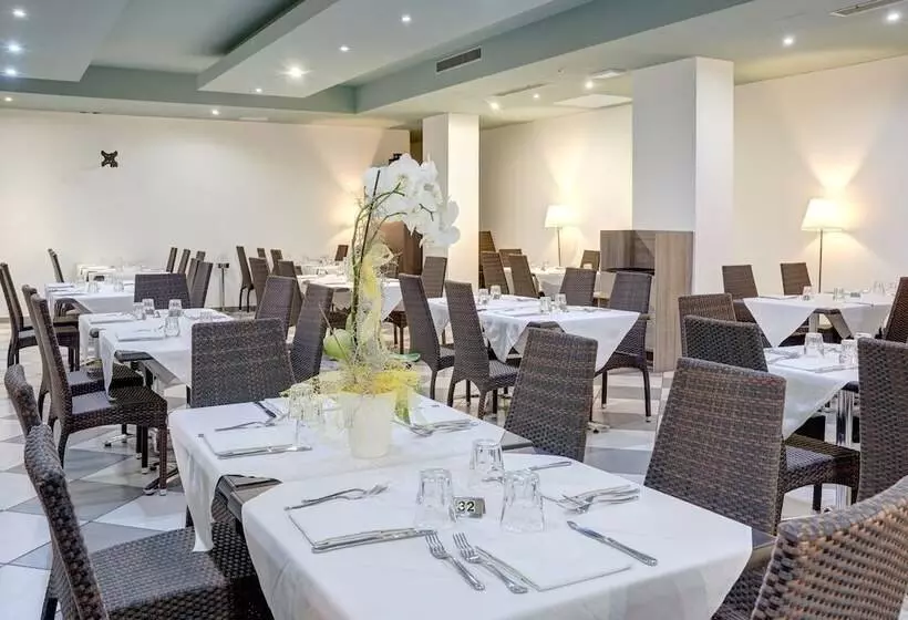 Ai Pozzi Village Resort & Spa