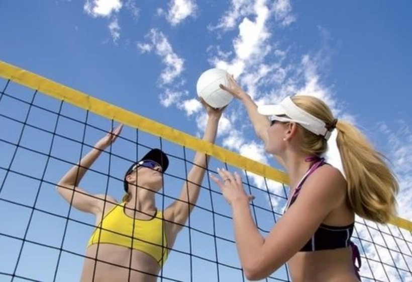 Ai Pozzi Village Resort & Spa