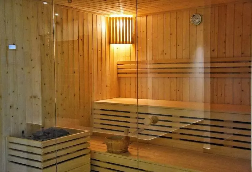 Ai Pozzi Village Resort & Spa