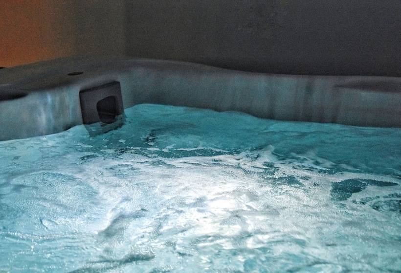 Ai Pozzi Village Resort & Spa