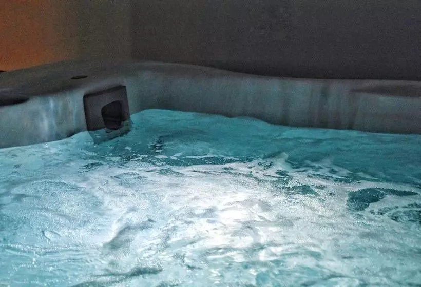 Ai Pozzi Village Resort & Spa