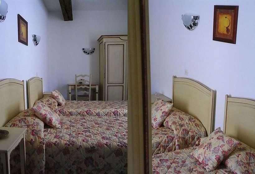 Best Hotel Strasbourg / Lingolsheim