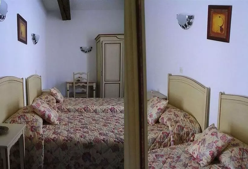 Best Hotel Strasbourg / Lingolsheim