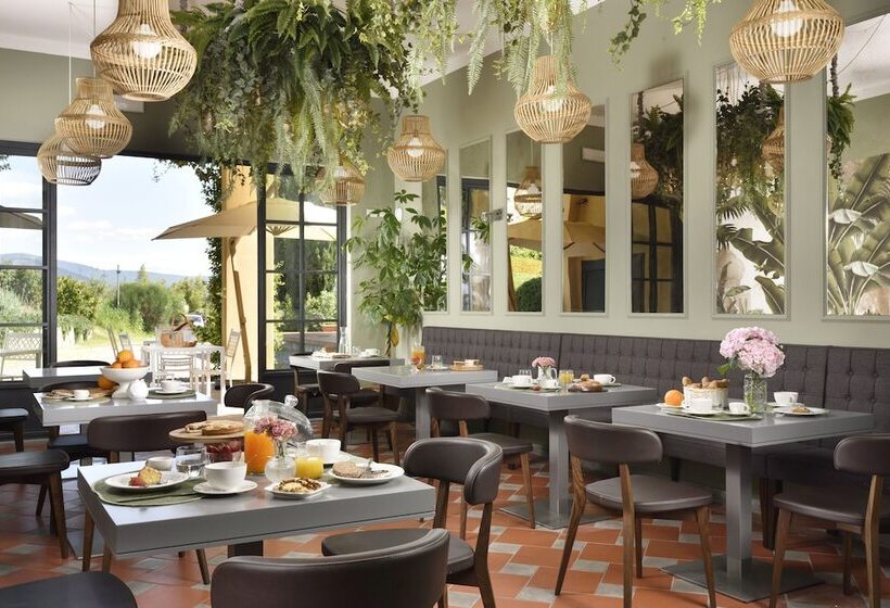 酒店 Borgo Antico Casalbosco Holiday Home & Winery