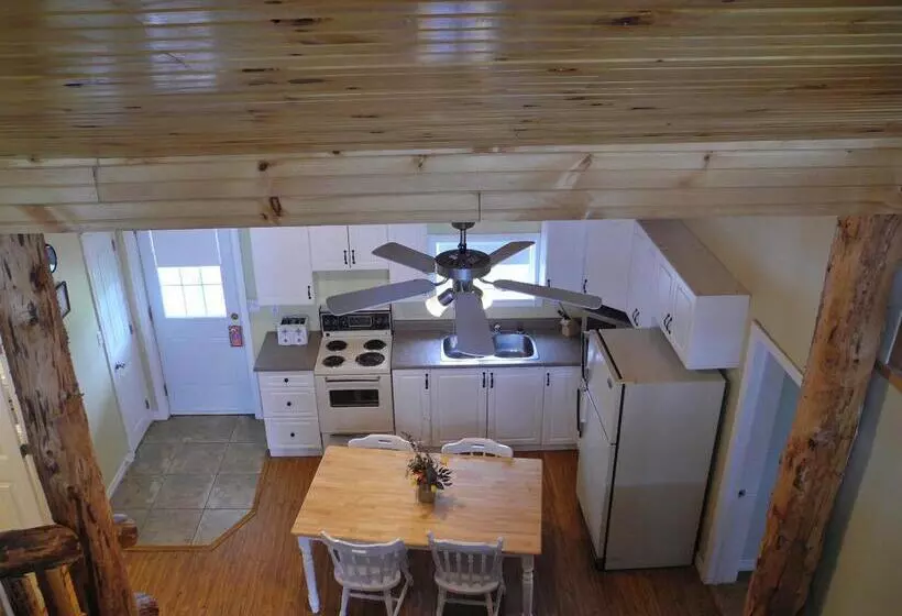 酒店 Canadas Best Value Inn & Suites Summerside