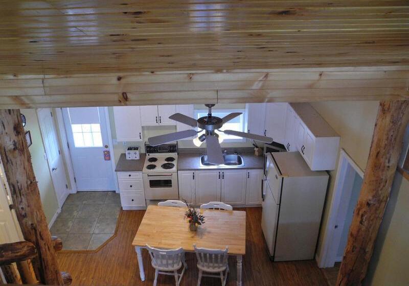 Hotel Canadas Best Value Inn & Suites Summerside