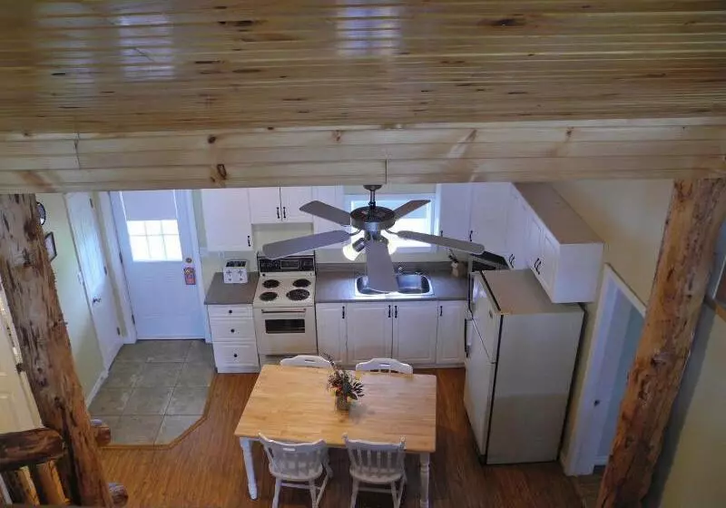 酒店 Canadas Best Value Inn & Suites Summerside