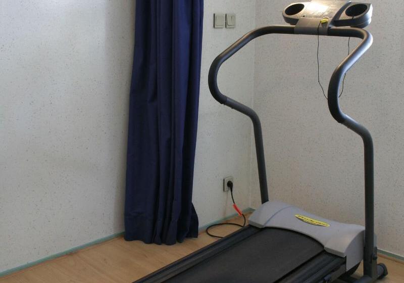 Cit Hotel Hôtel De France Et D Europe