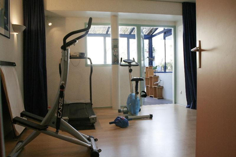 Cit Hotel Hôtel De France Et D Europe