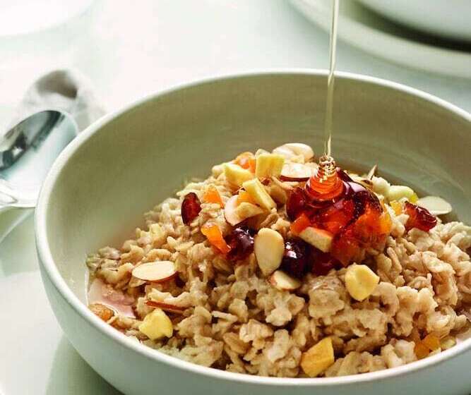 هتل Fairfield Inn & Suites By Marriott Moncton