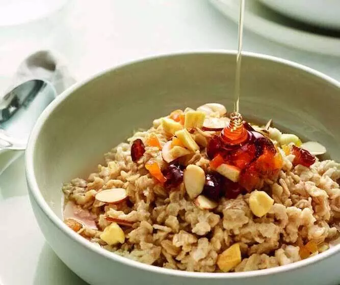 Szálloda Fairfield Inn & Suites By Marriott Moncton