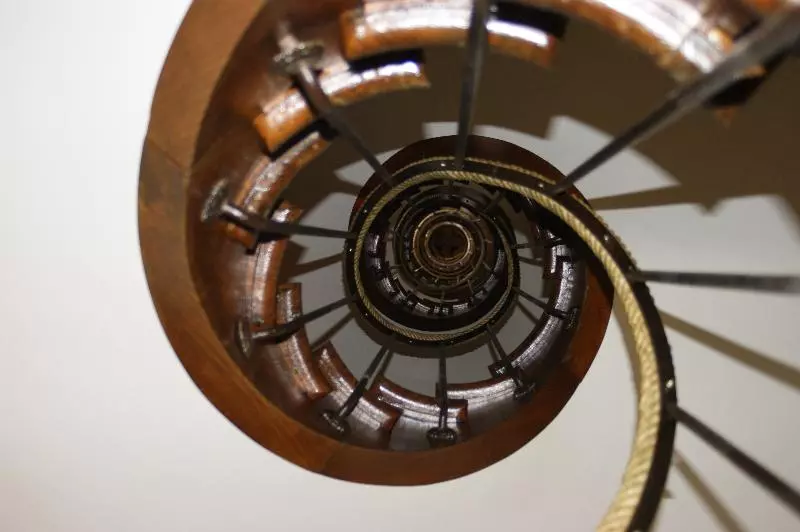 ホテル Hôtel François Premier Cognac Centre