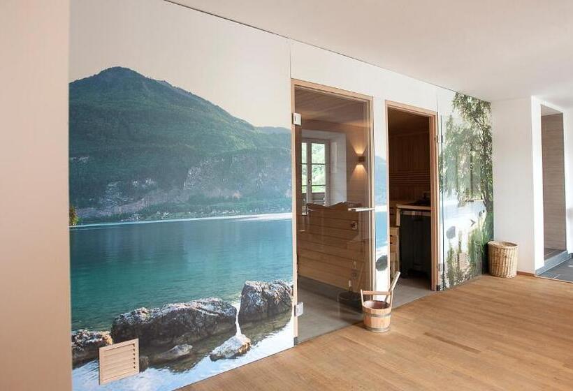 בית מלון כפרי Gasthof Zur Post