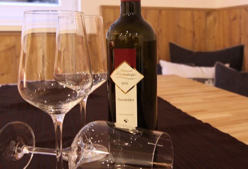 Отель Gb Gondelblick