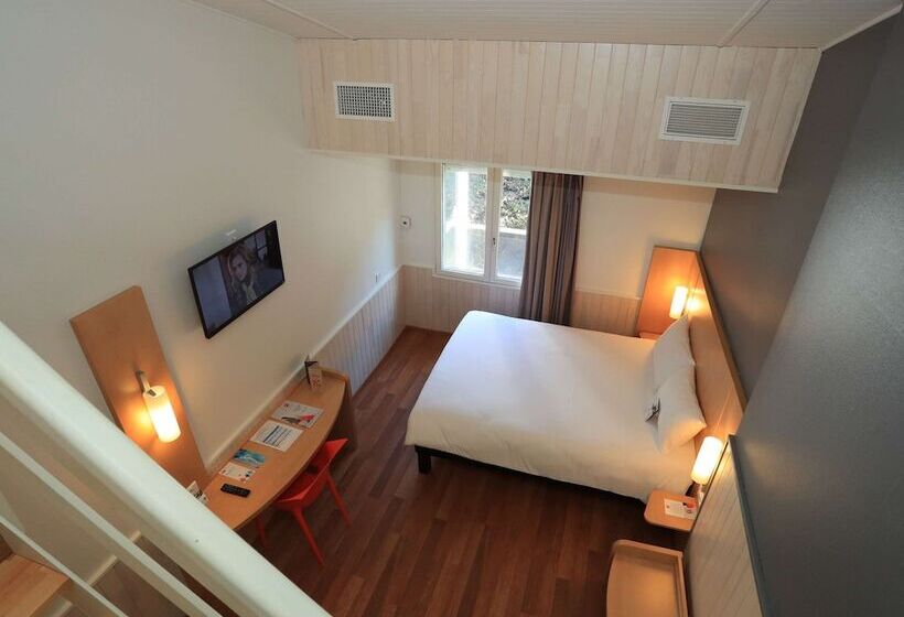 فندق Ibis Aurillac