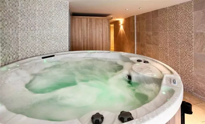 Hotel Ibis Styles Quiberon Centre