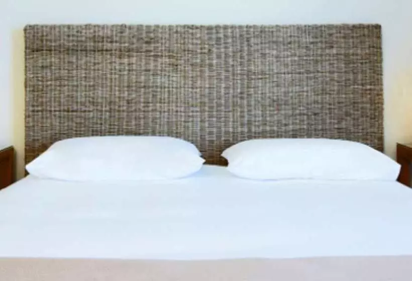 Hotel Kyriad Perpignan Sud