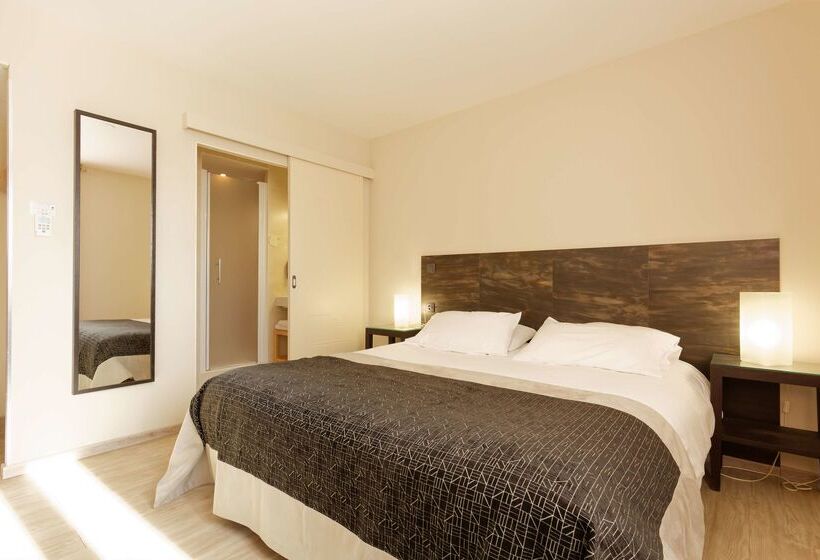 Hotel Kyriad Perpignan Sud