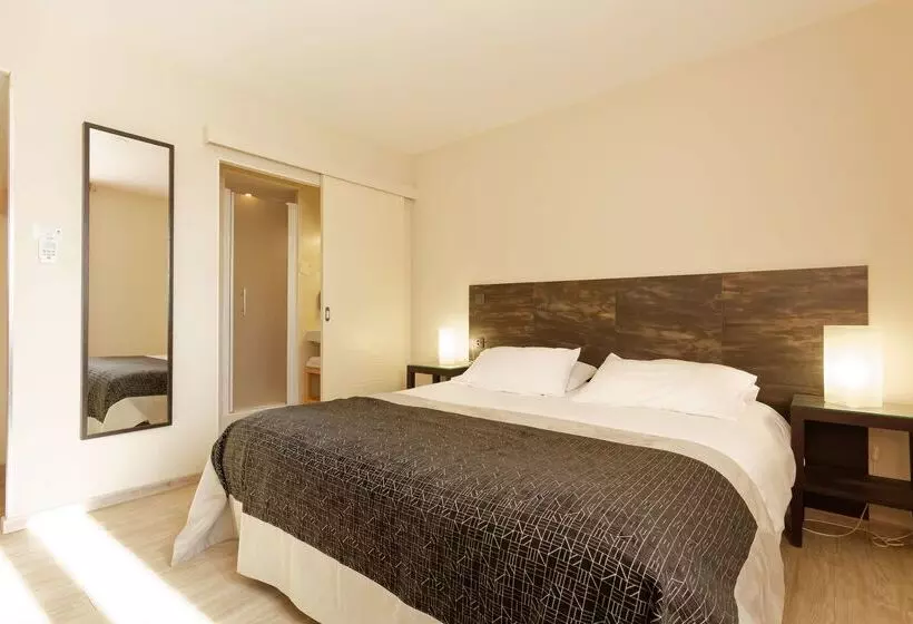 Hotel Kyriad Perpignan Sud