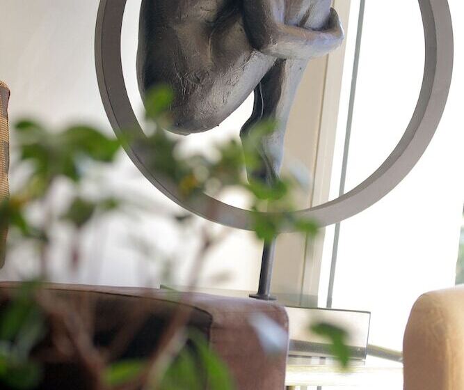 ホテル Le Petit Prince