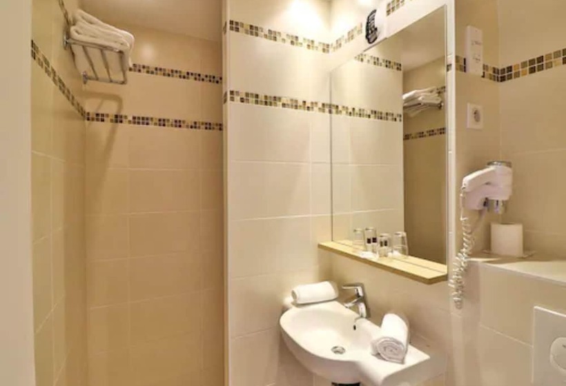 ホテル Le Petit Prince