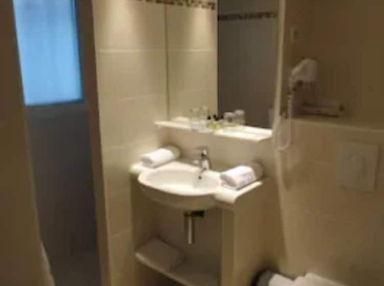 ホテル Le Petit Prince