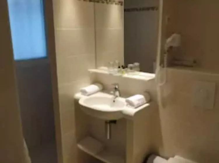 Hotel Le Petit Prince