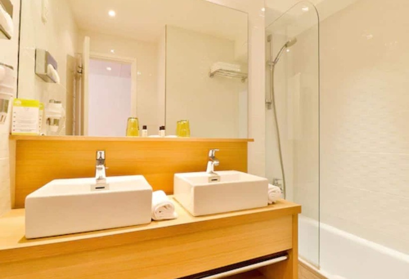 ホテル Le Petit Prince