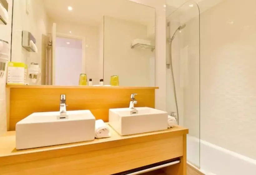 Hotel Le Petit Prince